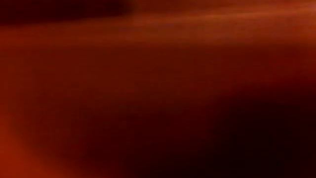 Игрушки Моти смотреть онлайн