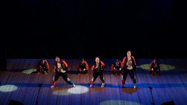 "Street style" #хипхоп #танцыфилевскийпарк #filiparkdance смотреть онлайн