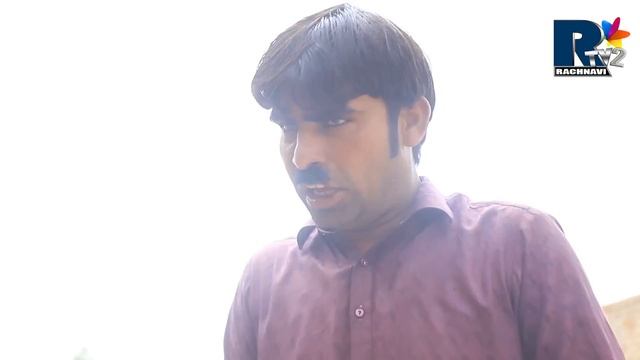#Achari Aam Bhotna,Shoki, Bilo ch koki Cheena & Sanam Mahi New Funny Video By Rachnavi Tv2 смотреть онлайн