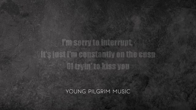 Arctic Monkeys - Do I Wanna Know? (Lyrics) смотреть онлайн