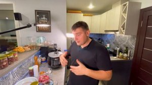 Как приготовить ТУШЕНКУ по ГОСТ! ТУШЕНКА в мультиварке-скороварке. КОНСЕРВЫ за копейки.