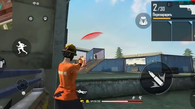 играю против читером 😱 как я выиграл их?🇱🇾🇱🇮 секреты ( ◜‿◝ )♡ смотреть онлайн