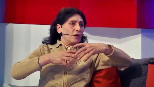 Xozi dzayner em hanum смотреть онлайн