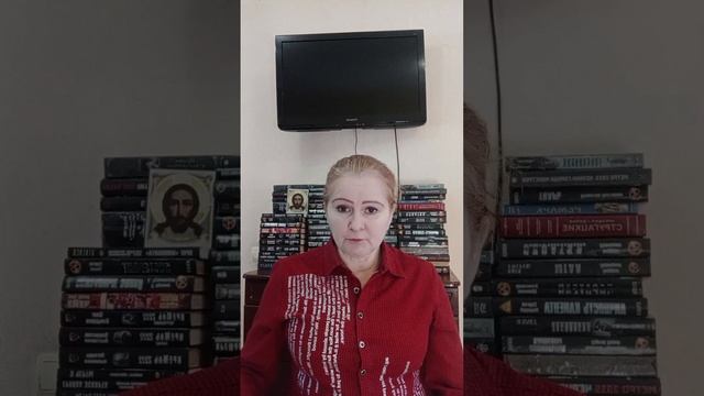 Православные не ищут волю Божию.Им не до Бога сейчас.Своих дел по горло. смотреть онлайн