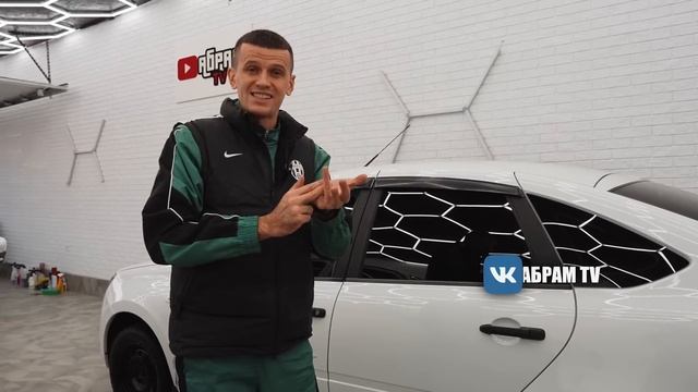 КУПИЛ ЯПОНСКИЙ ПРЕМИУМ! TOYOTA CROWN смотреть онлайн