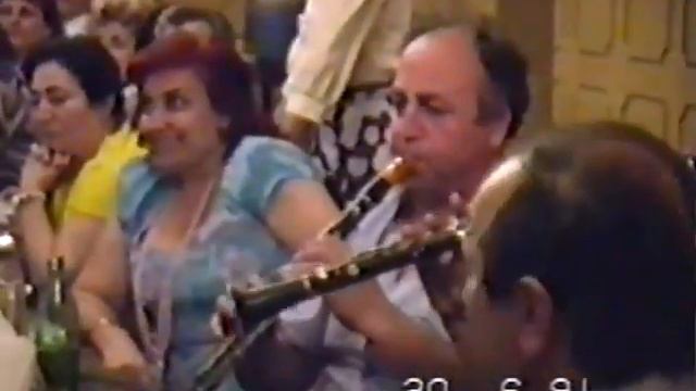 რობერტ იანტბელიძე და სუხიშვილები,ფასანაურში смотреть онлайн