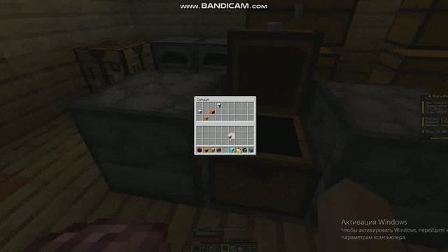 ФИНАЛ Выживания На сервере MarutWorld Не получил драгона ? МЕНЯ ЗАГРИФЕРИЛИ