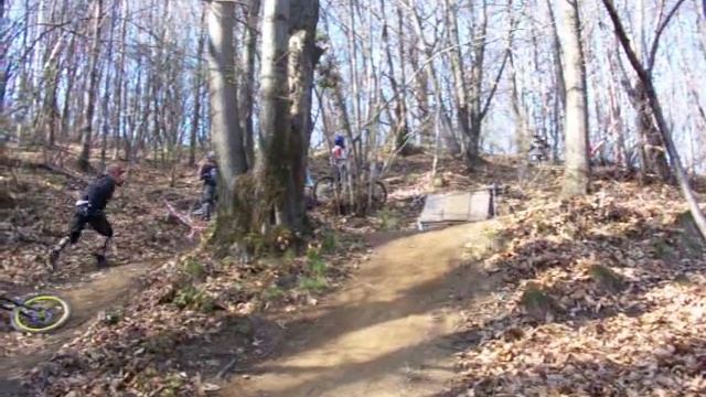primo salto dh agnona смотреть онлайн