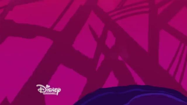 The Lion Guard: Tonight We Strike Song смотреть онлайн