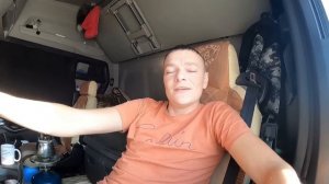 Погрузка в Крыму | по полям в Таганрог