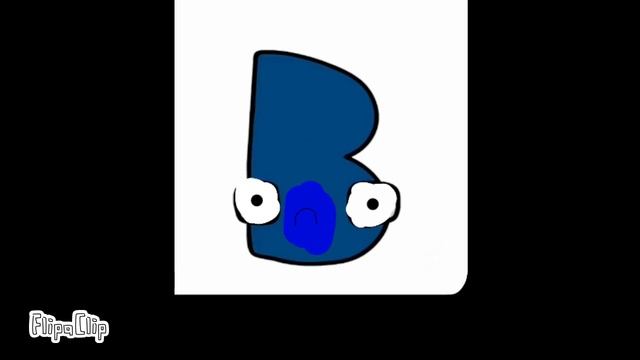 Mi Alphabet Lore En Kazajo Parte 43 (Я Parte 2) H Vengaza a Д смотреть онлайн