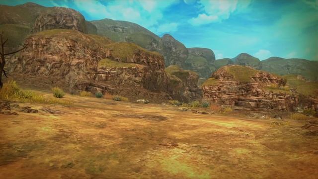 Caravan Stories 09 Southern Rostov смотреть онлайн