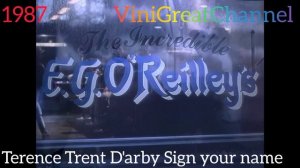 Лучшие Зарубежные Хиты 80-х (1987 год) Greatest Hits of 1987