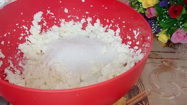 Твоя кухня - моя любовь