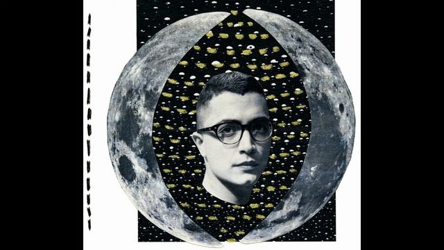 Arthur Nogueira - De repente смотреть онлайн