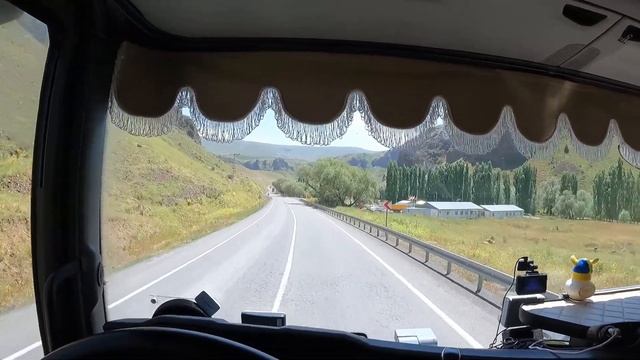 Турция смотреть онлайн