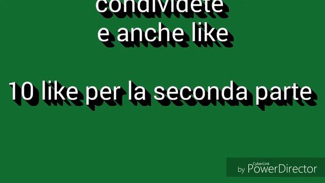 Top 10 foto scattate al momento giusto (parte 1) смотреть онлайн