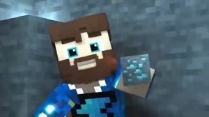 Клип фиксплея супер быстро всем Здарова