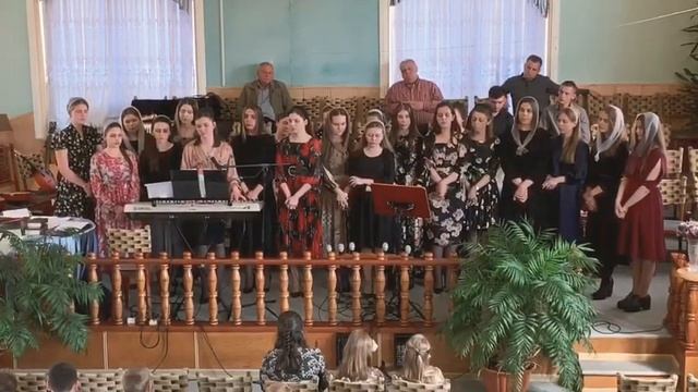 Ты сотворишь чудеса ♥️... Рокосово 2020 смотреть онлайн