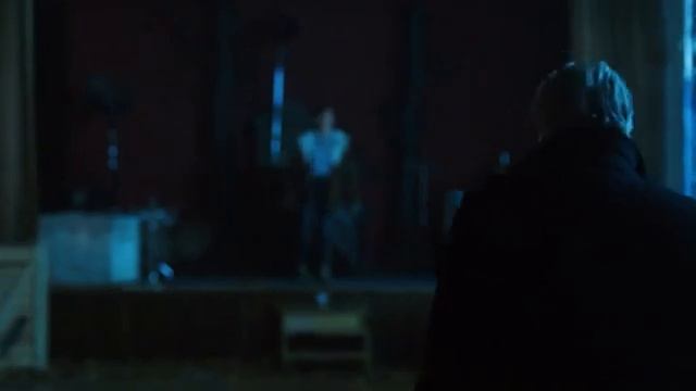 Heldt. Temporada 6 - Capítulo 15 - El día más largo (2ª parte) смотреть онлайн
