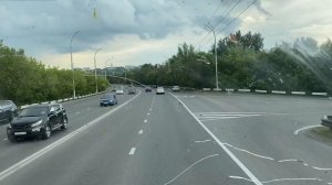 Что такое «Батон» | добрались до Кемерово