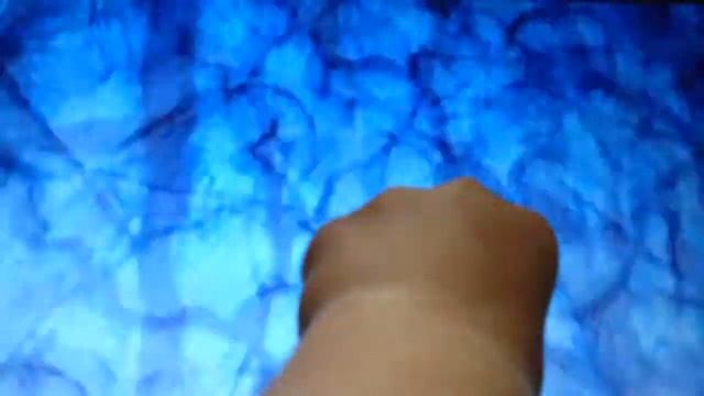 Я супер Вумен!!! смотреть онлайн