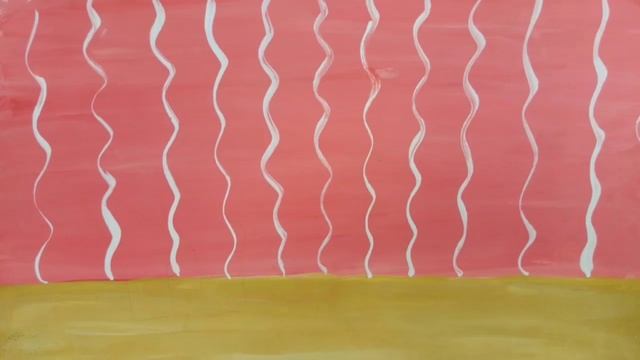 мульт что такое хорошо смотреть онлайн