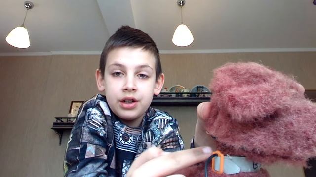 Собачка СССР смотреть онлайн