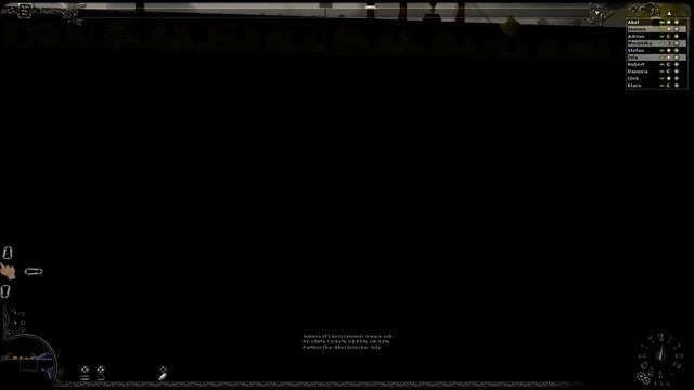 Lets Play Wiggles PL #06 SMOK! смотреть онлайн