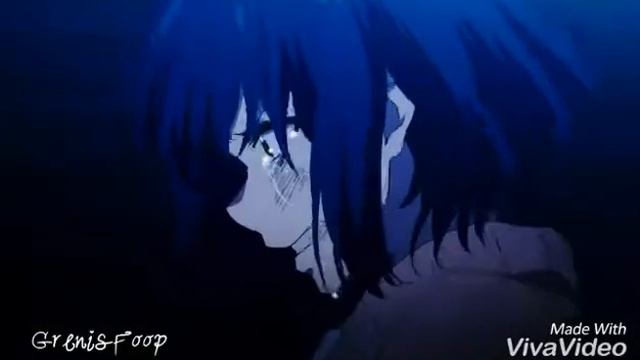 Клип на песню "Mememe"(Nika Lenina 'Русский') смотреть онлайн