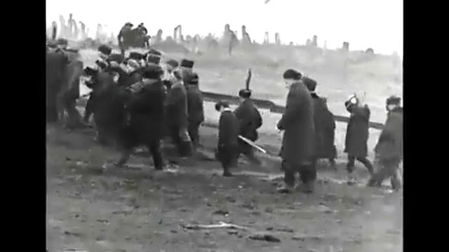 Старая запись зикар смотреть онлайн