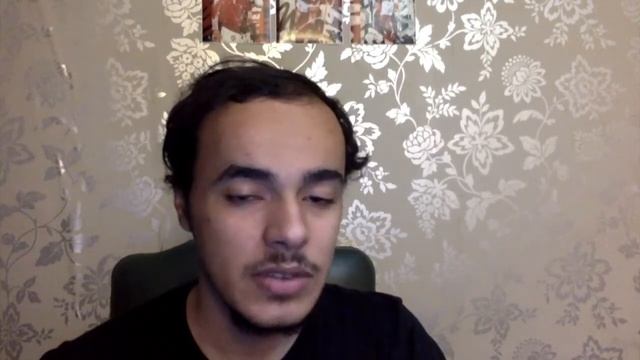 EURO 2022 GROUP STAGE DRAW REACTION!!!! смотреть онлайн