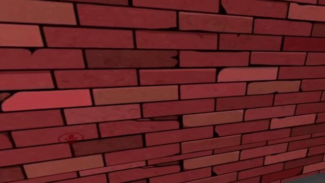 Oculus Quest VRCHAT Avatar Worlds EP2 смотреть онлайн