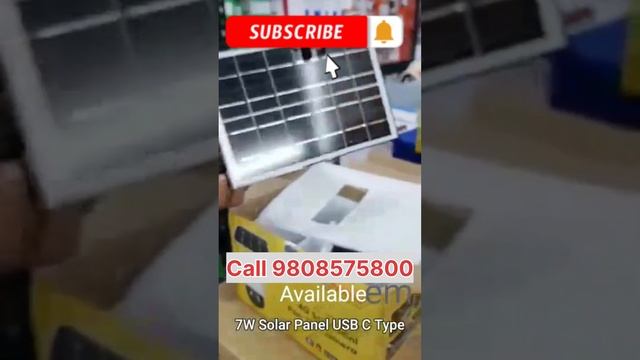 Solar Wi-Fi PTZ 4G Camera #cctvcamera #wificamera #trending #shorts смотреть онлайн