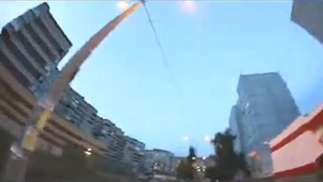 Vidmo Org Lin GAMORA Kak Vozdukh  61503 2