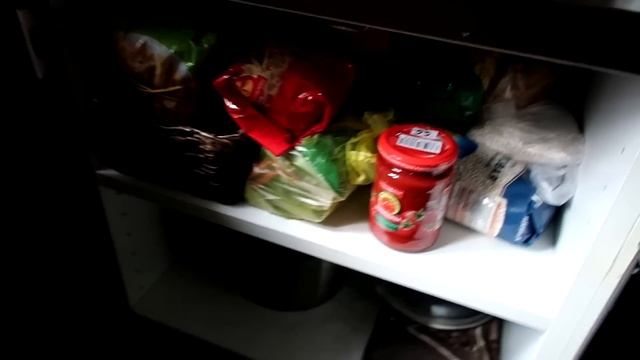 Домашние хлопоты: мариную огурцы, набрала запасов. КЭШБЭК 600 руб. Делаю заготовки из мяса смотреть онлайн