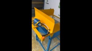 Вибросито для просеивания любых материалов!