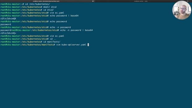 cks p3 смотреть онлайн