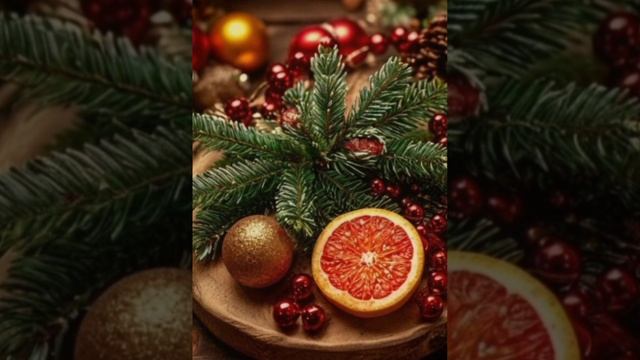 Тихая ночь Видео Баталовой Елены . 2025 год. смотреть онлайн