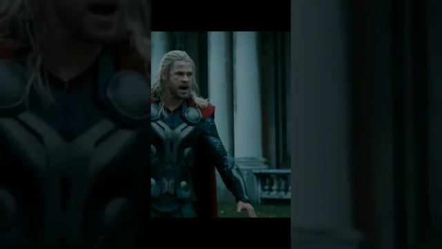 Thor and malekith whatsapp status || thor attitude || #marvelstudios смотреть онлайн