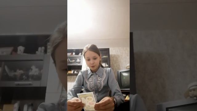 Хлопья Nesquik! Загляни в описание смотреть онлайн