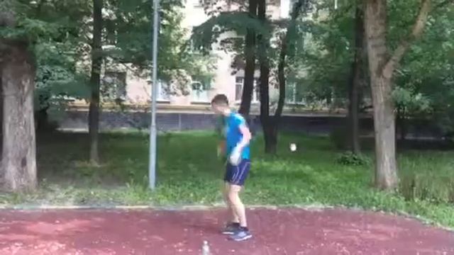 Видео смотреть онлайн