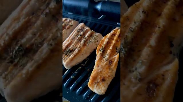 Всем приятного аппетита - Bon Appetit everyone #ирландия #ireland #fish #joke #food смотреть онлайн
