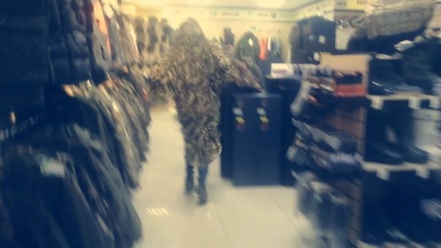 Душить гуся смотреть онлайн