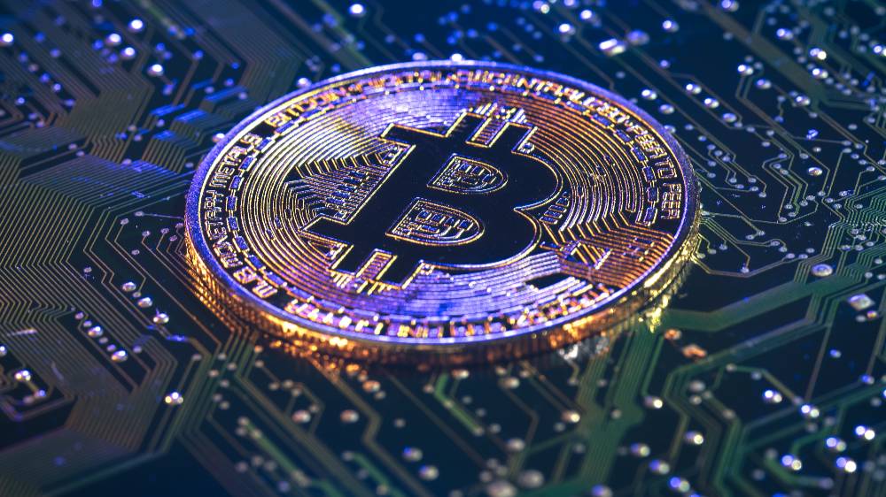 navx-cetus_10.25 смотреть онлайн