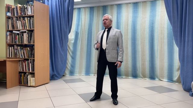 Почему, отчего?