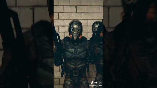 Всех с новым годом 🎄! 🎉 я вернулся и буду делать видео ! смотреть онлайн