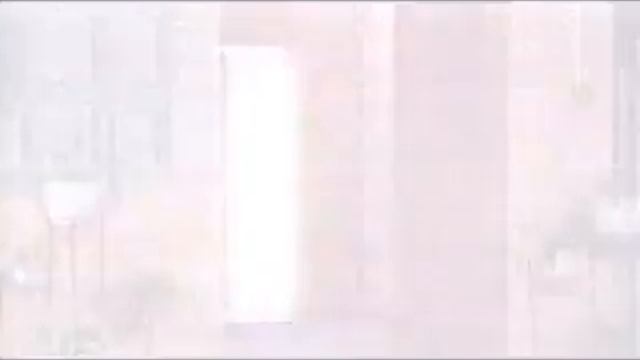 Реклама ФАПМК смотреть онлайн