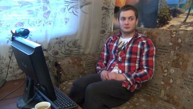 УЕННЫЙ ОТЕЦ - ЛЕТСПЛЕЙ смотреть онлайн