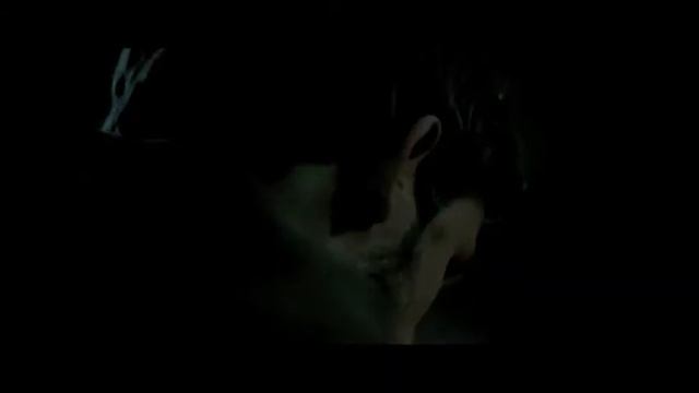 The Eagle: Marcus/Esca - Scarborough Fair смотреть онлайн